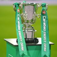 而巴黎圣日 而巴黎圣日