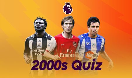 观众和评论 观众和评论