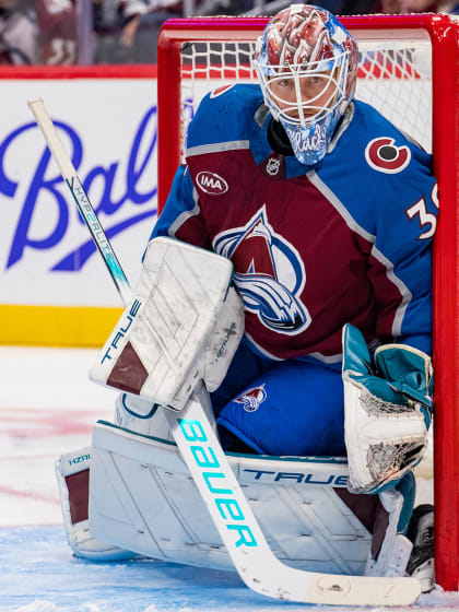 路注入了一 路注入了一