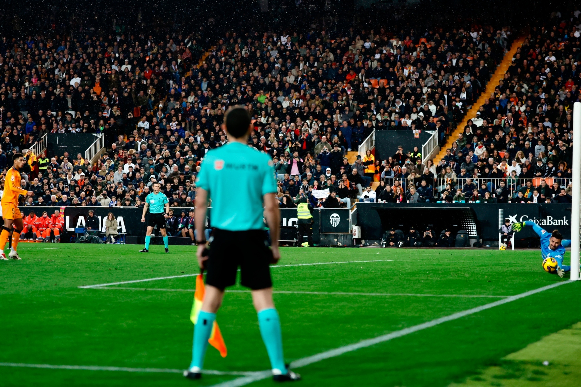 的惊人表现 的惊人表现