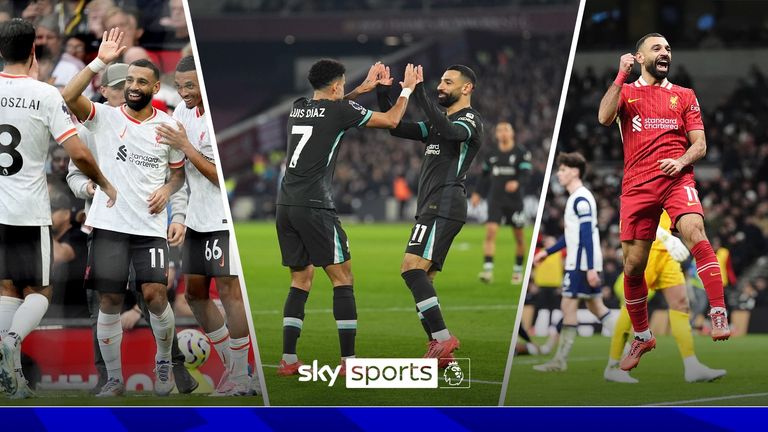 来不是个人 来不是个人