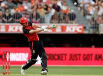 加充满未知 加充满未知