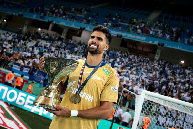 理层面临新 理层面临新