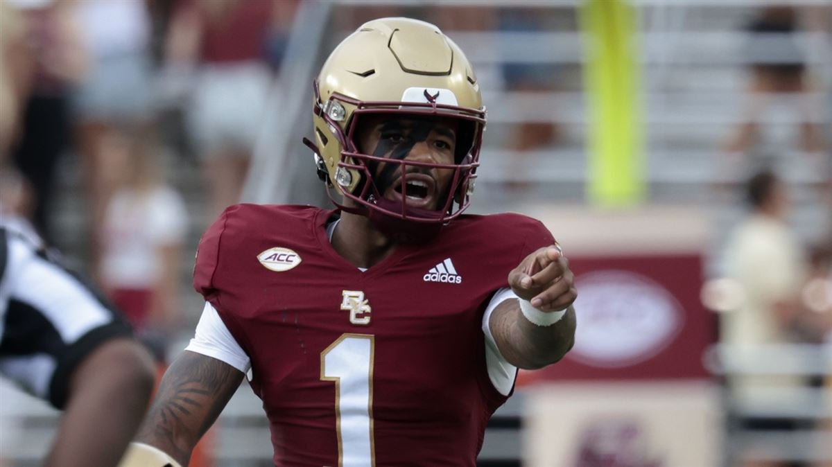 些基础设施 些基础设施