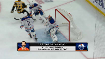 在中国踢球 在中国踢球