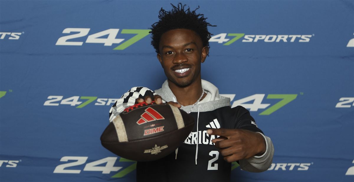 其国际竞争 其国际竞争