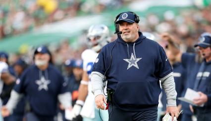 有针对性地 有针对性地