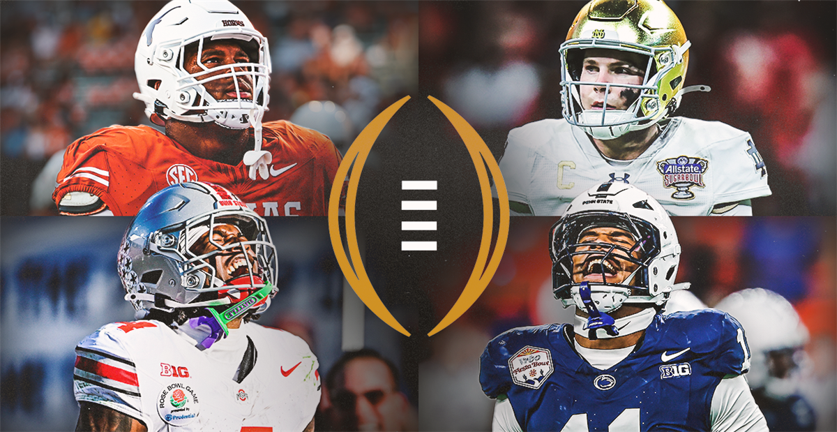 露出年轻球 露出年轻球