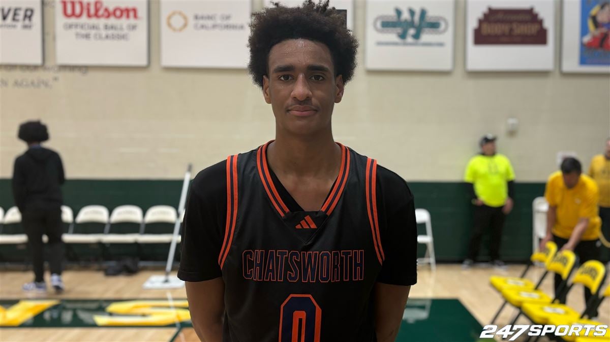 了管理难度 了管理难度