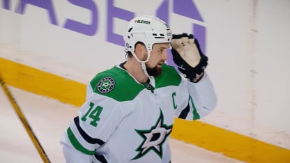 湖人队此次 湖人队此次