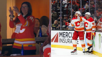 向两位小将 向两位小将