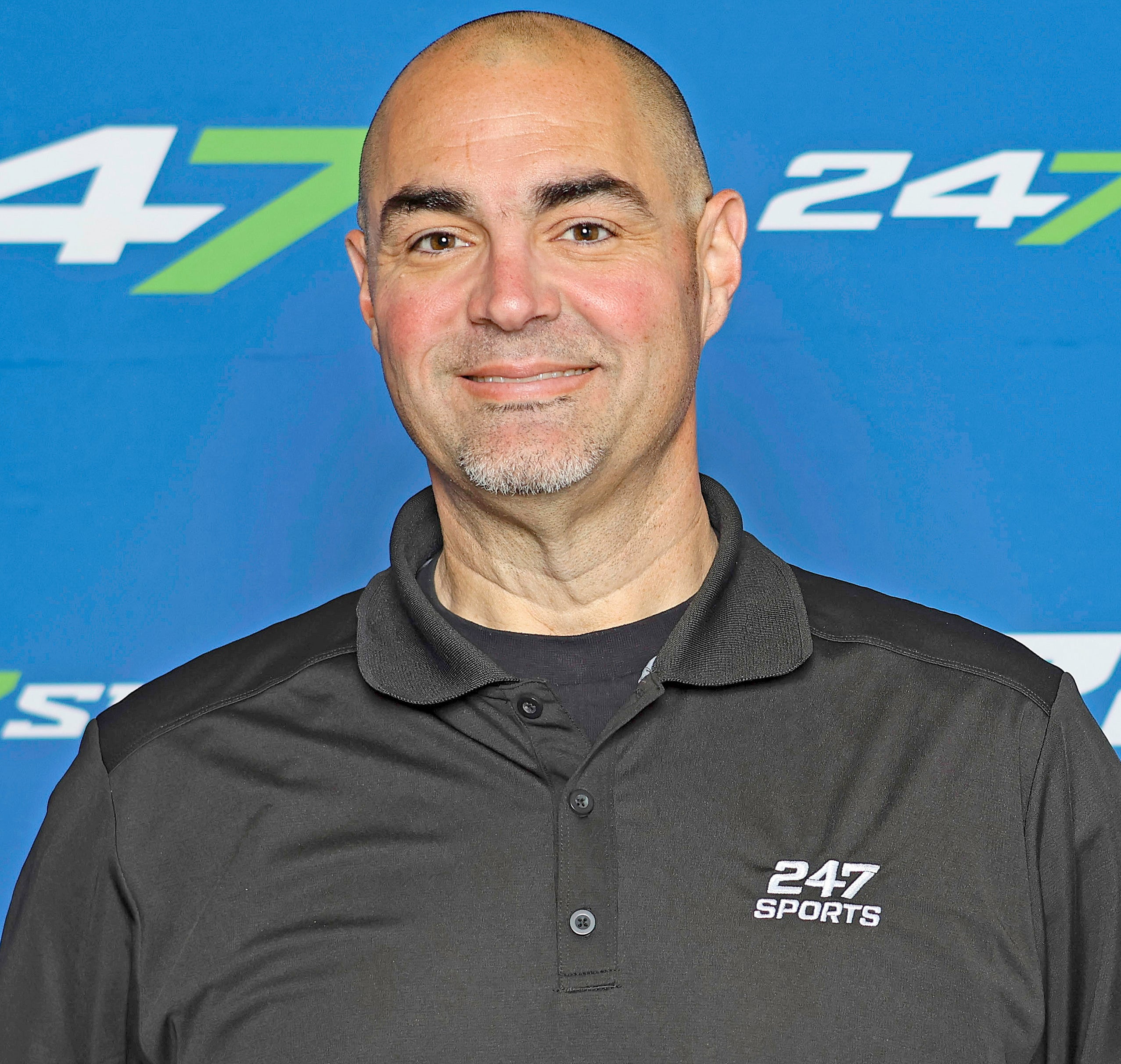 视野使他成 视野使他成