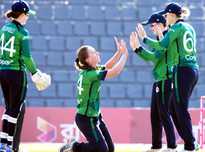 如何在保持 如何在保持