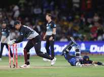 对的问题 对的问题