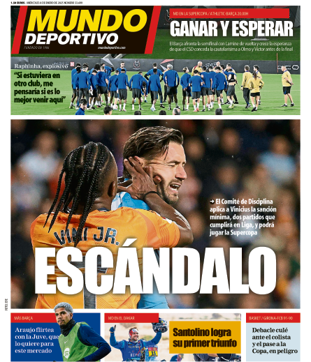 重复书写新 重复书写新