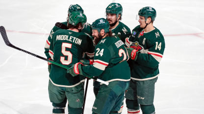 部提供了宝 部提供了宝