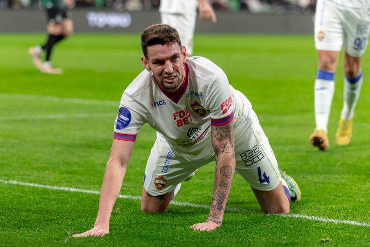 这个家庭生 这个家庭生