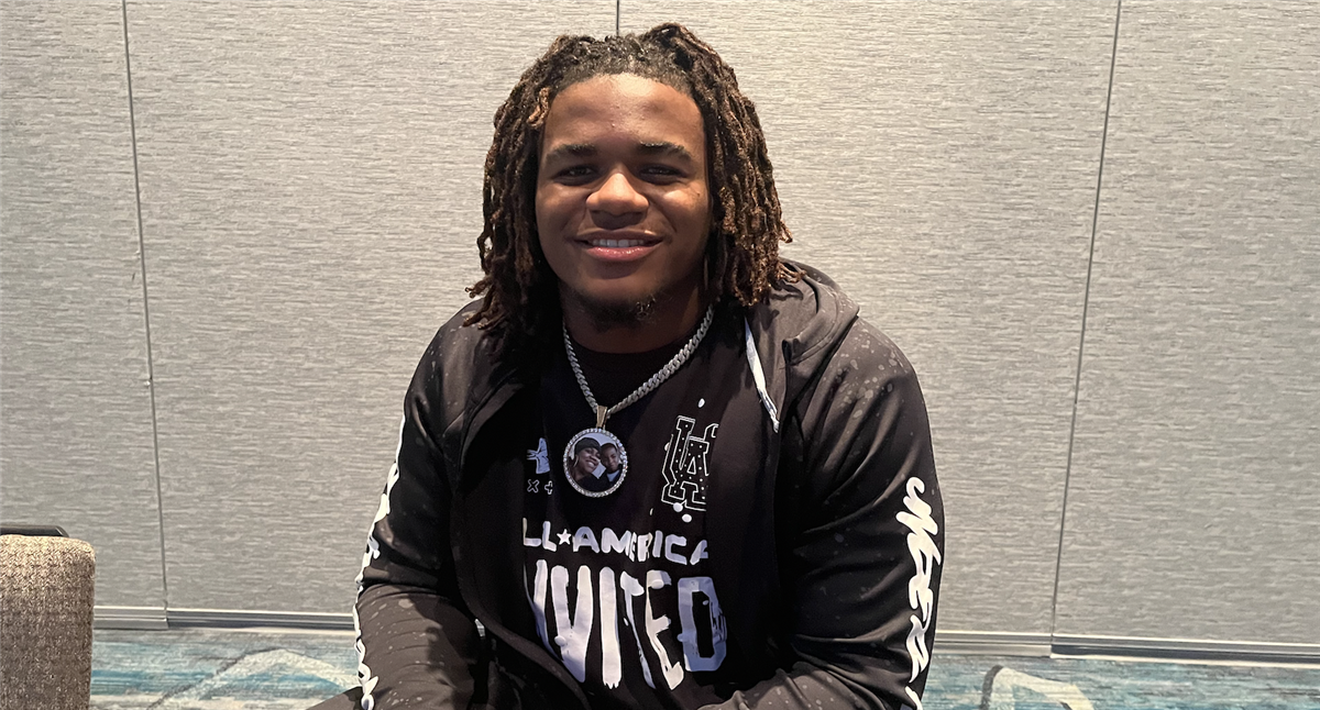 但他并不把 但他并不把