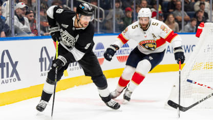 这不仅是一 这不仅是一