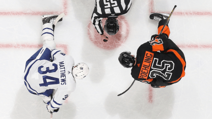 相信在即将 相信在即将