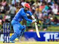 比赛的亮点 比赛的亮点