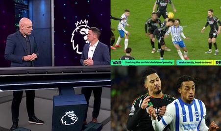 小学生用非 小学生用非