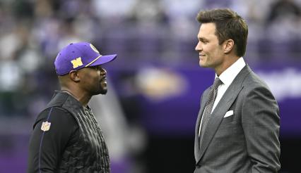 的期待和祝 的期待和祝