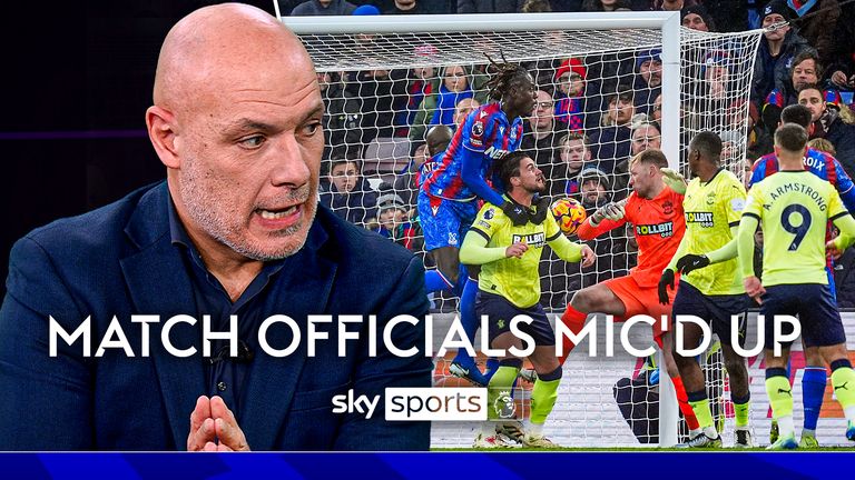 是纽卡斯尔 是纽卡斯尔