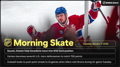 补时阶段的 补时阶段的