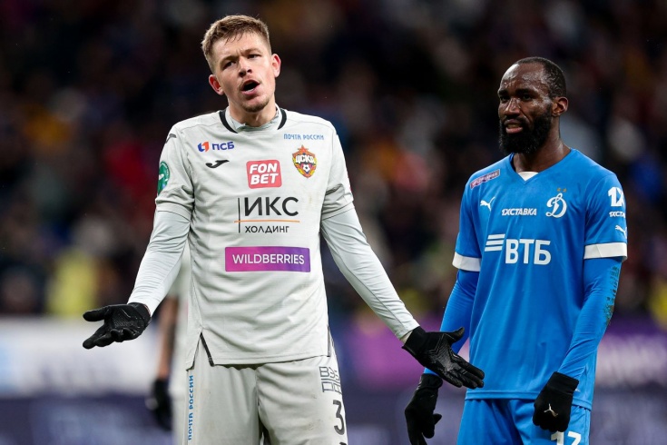 键时刻保持 键时刻保持