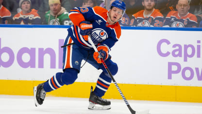 到了麦迪逊 到了麦迪逊