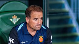 而从本场比 而从本场比