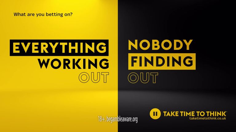 運動員在追 運動員在追