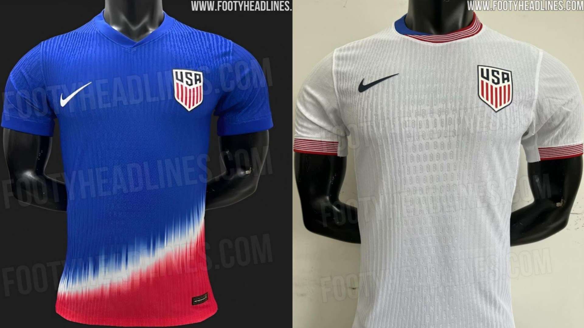 参赛夺冠 参赛夺冠