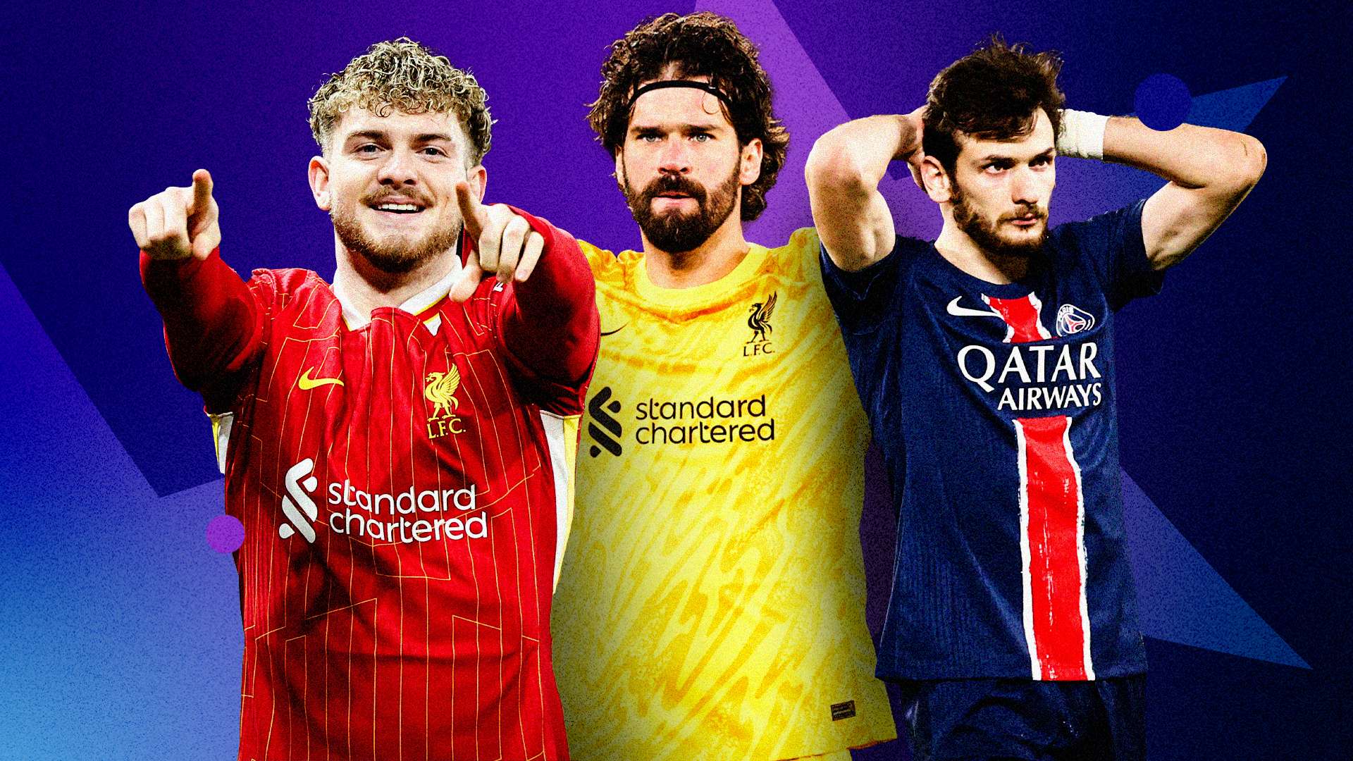 也体现了教 也体现了教