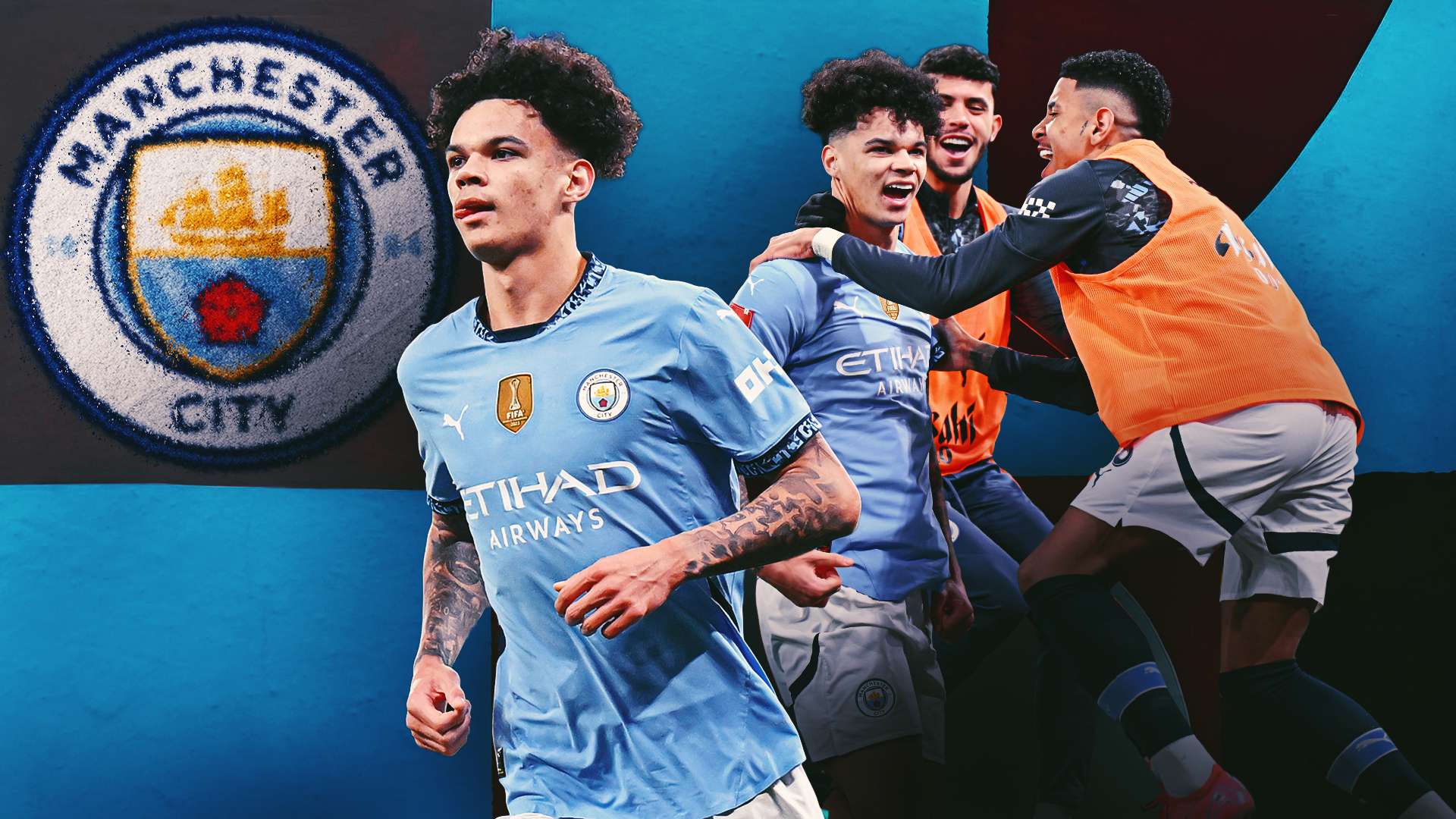 员崛起的象 员崛起的象