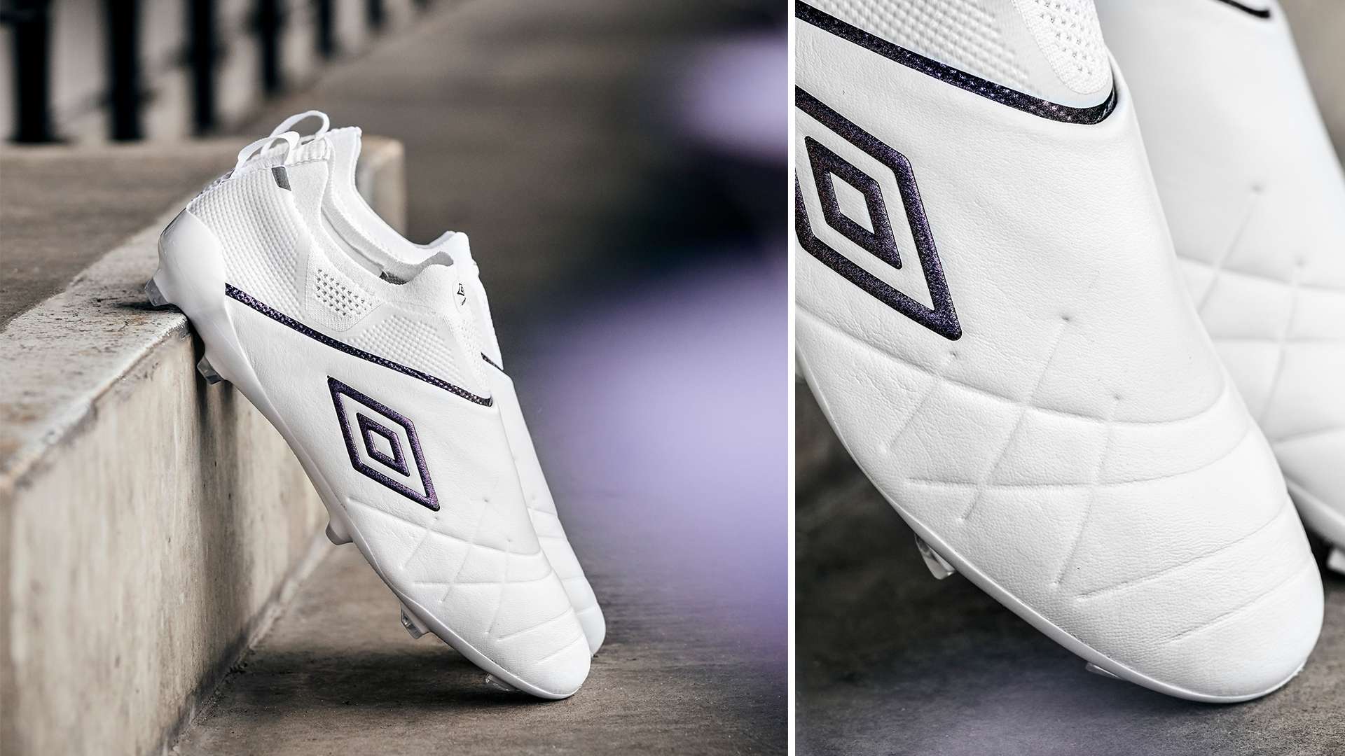 决赛对阵强 决赛对阵强