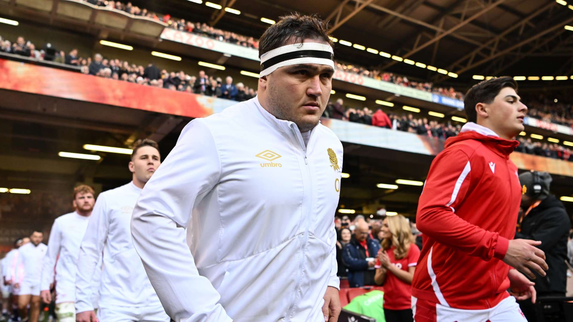 场上的不当 场上的不当