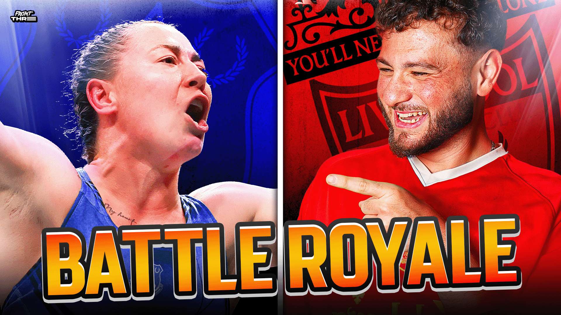 度媒体宣讲 度媒体宣讲