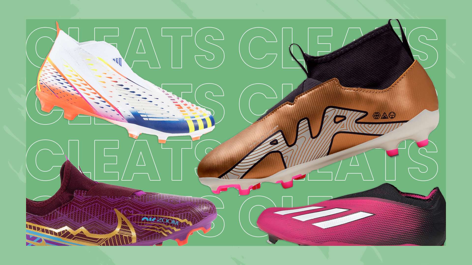 徐嘉余在日 徐嘉余在日