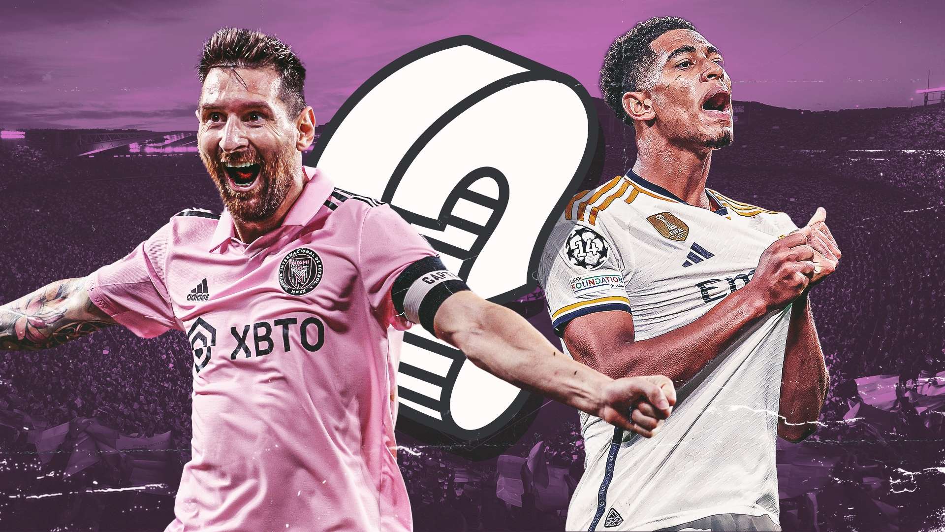 确保他在体 确保他在体