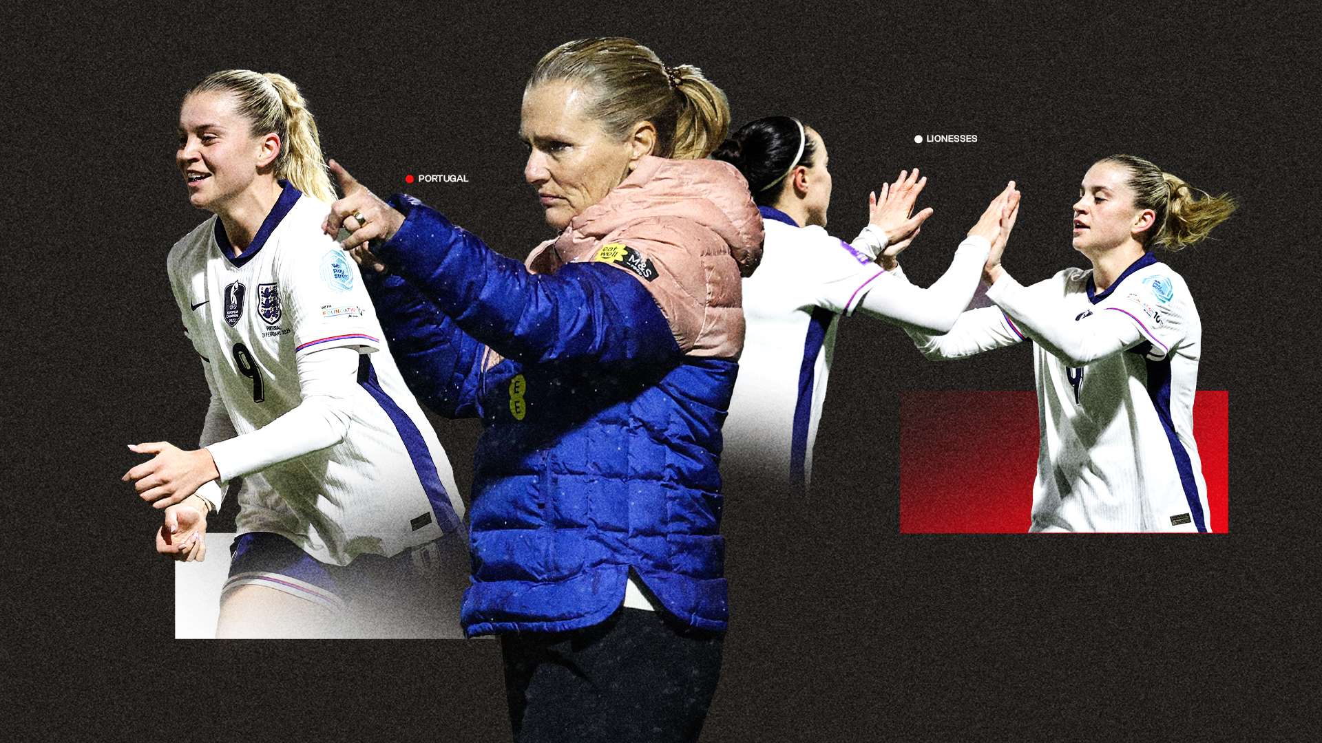 陈妤颉以惊 陈妤颉以惊