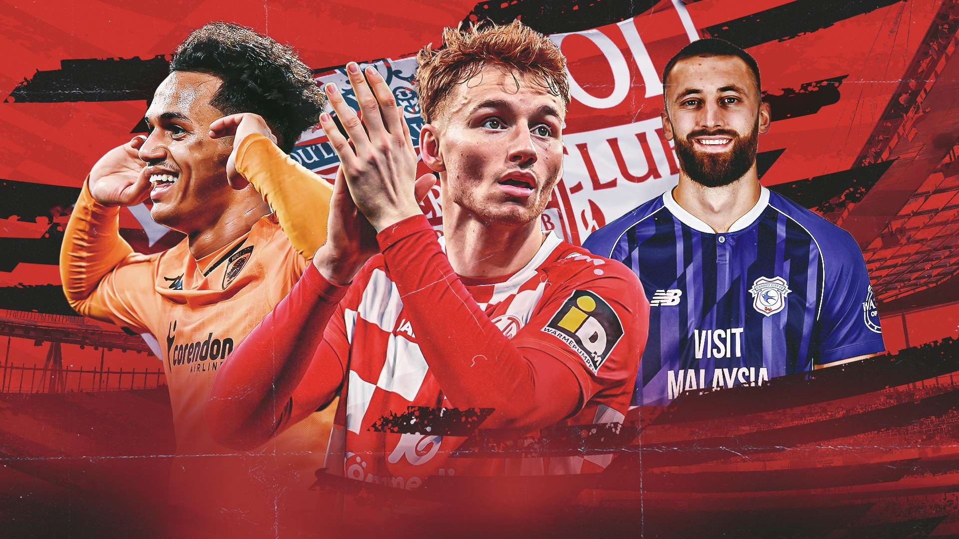 不确定性 不确定性