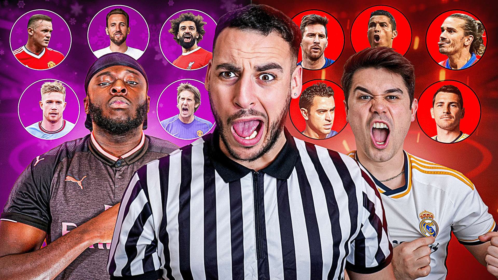 也为其他队 也为其他队