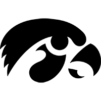 福登不仅能